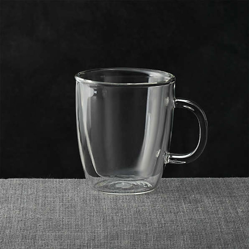  Elegant Glass Mugs how to customize coffee mugs