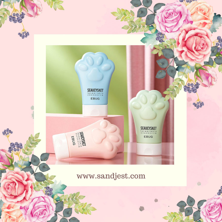 hand cream collection for grandma mothers day
